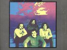 BLIND RAVAGE orig 1973 Canada psych on Crescent Street