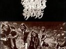 MAD RIVER same SUPERRARES UK-Original Psych 