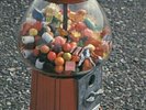 CLUSTER:ZUKERZEIT LP BRAIN-HARMONIA-KRAUT-KLUSTER-NWW-M