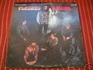ILL WIND flashes, US orig. ABC psych LP, 1968
