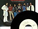 LYNYRD SKYNYRD- WHAT'S YOUR NEME-JAPAN PROMO 7