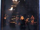 MPS 15257 ST - Dave Pike Set - Live At The Philharmonie