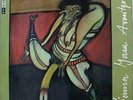 WM Produktion 2-LP set - Vienna Jazz Avantgarde 1971