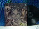  Italian prog RAMINGHI LP Bentler '72 ORIG. NM