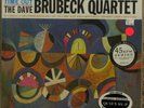 Dave Brubeck Time Out 12