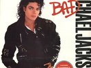 MICHAEL JACKSON Bad TODO MI AMOR  (in Spanish Colombia