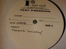 Floorpunch 