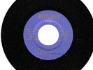 NORTHERN SOUL 45 - 