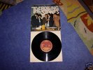 Beat Beat Beat altes Orginal von den Rolling Stones