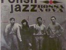RARE-POLISH-JAZZ-VOL.13: NOVI SINGERS - BOSSA NOVA
