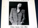 Italian Jazz VocalANNA SINI GROUP