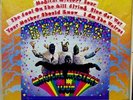 THE BEATLES Magical Mystery Tour MFSL lp SEALED