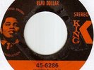 BEAU DOLLAR JAMES BROWN WHO KNOWS FUNK 7
