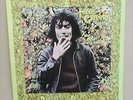 Ernie Graham - rare 1971 Acid Folk - Mint