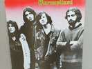 Marsupilami - Same - Rare 1970 Progressive/Psych