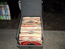 A box of 100 x 7