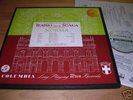 COL SAX 2412-4 BS BELLINI NORMA CALLAS 3 LP AS NEW