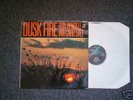 DON RENDELL AND IAN CARR - DUSK FIRE L.P