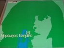 PSYCH RARITY - NEPTUNES EMPIRE POLYMAX LP RARE UK ISSUE