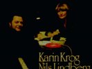 RARE-SWEDISH-VOCAL-JAZZ-LISTEN: KARIN KROG & N.LINDBERG