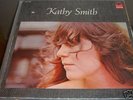 RARE VOCAL JAZZ KATHY SMITH 'END OF THE WORLD' FOLKFUNK