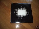 Tool Aenima Vinyl & Record Combo ( grey under & opiate)