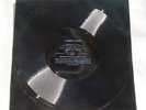 La Monte Young Drift Study flexi Aspen magazine Fluxus