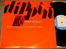 HANK MOBLEY 