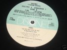 ABBA Lay All Your Love On Me DISCONET Disco 12