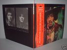 Jimi Hendrix / Electric Lady* Japan Orig.LP OBI DIF NM