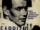 FABRIZIO DE ANDRE' 
