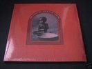 Beatles George Harrison Sealed LP Concert Bangla Desh