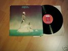 MIDNIGHT SUN DANISH PROG. HAMMER SONET LABEL 1972 RAR