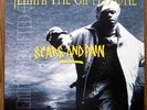 RARE JEMINI THE GIFTED ONE / SCARS AND PAIN (PROMO)