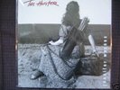 RARE - Jennifer Warnes - The Hunter - LP - MINT