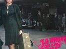 lp LA RAGAZZA CON LA PISTOLA De Luca RCA Italy