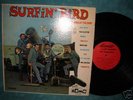 Trashmen   Orig. Us 60s Beat surf LP