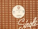 ASHFORD& SIMPSON