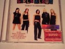 GIRLS ALOUD - Sound of the Underground - ALBUM NEW