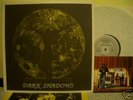 DARK SHADOWS COLD SUN Obscure PSYCH/FUZZ (ROCKADELIC)