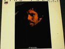 Ita Funk: PINO PRESTI 