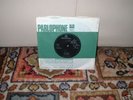 BEATLES If I Fell 45 1964 EXPORT 