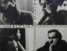Lloyd McNeill Quartet-Washington Suite-Asha 3-RARE