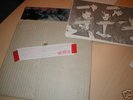 Malaria - Emotion - Unique Edition -  First time seen 