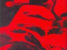 DIZZY REECE - STAR BRIGHT original  BLUE NOTE 4023 NM-