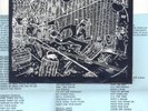 THE MOB Rare US Hardcore 7