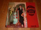 Bill Plummer & Cosmic Brotherhood - Impulse Psych Jazz