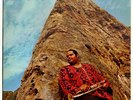 BOBBY BRYANT Swahili Strut 1971 DJ PROMO LP Jazz Funk