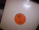 MIGHTY THREES RASTA BUSINESS APRIL  LIMITED VINYL EP