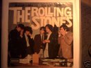Rolling Stones-Beat Beat Beat-DECCA rechteckig a. Label